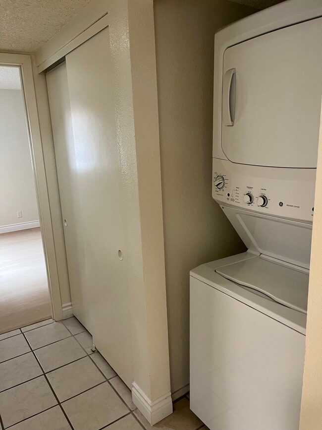 Photo - 4120 Gannet Cir Unit 261