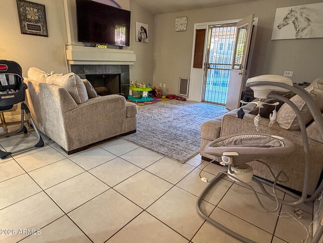 Photo - 20318 N 61st Ave