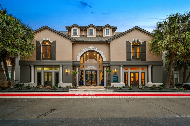 Kimpton