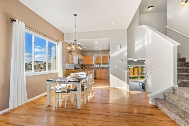 Photo - 7287 Atlantis St