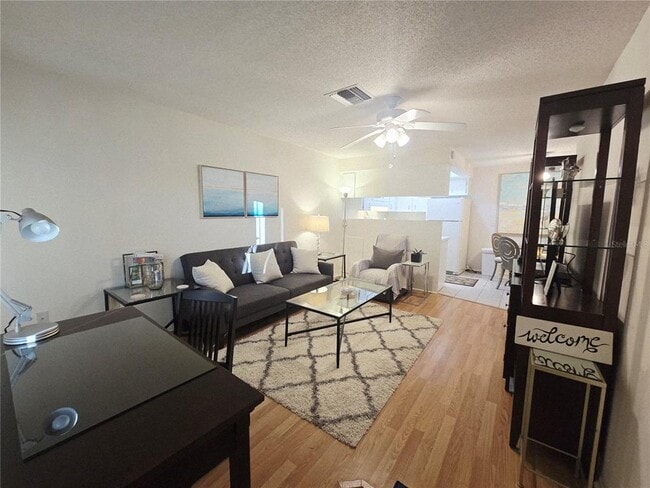 Photo - 4345 Tahitian Gardens Cir Unit J