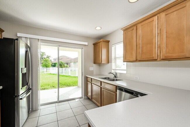 Photo - 15215 Searobbin Dr