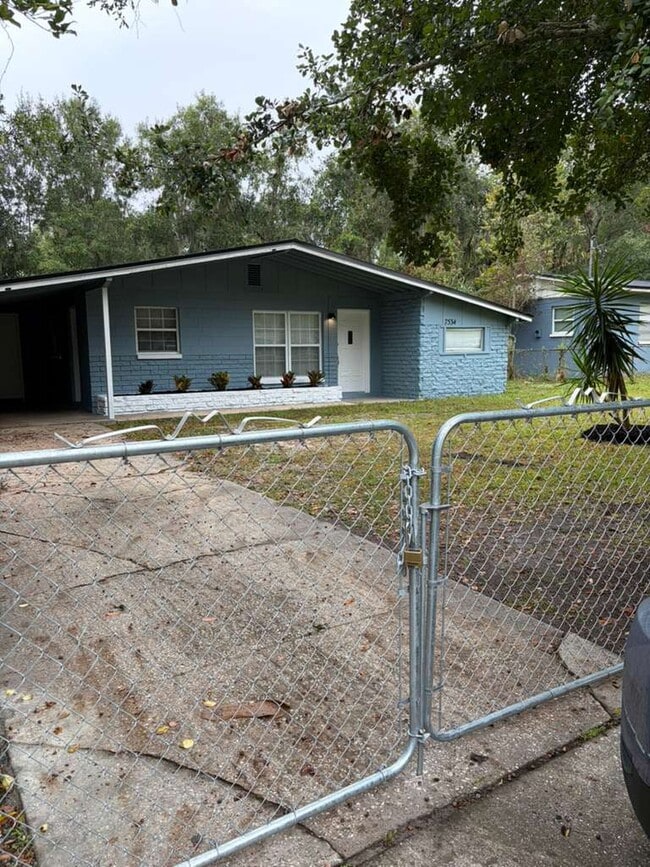 Photo - 7534 Melvin Rd