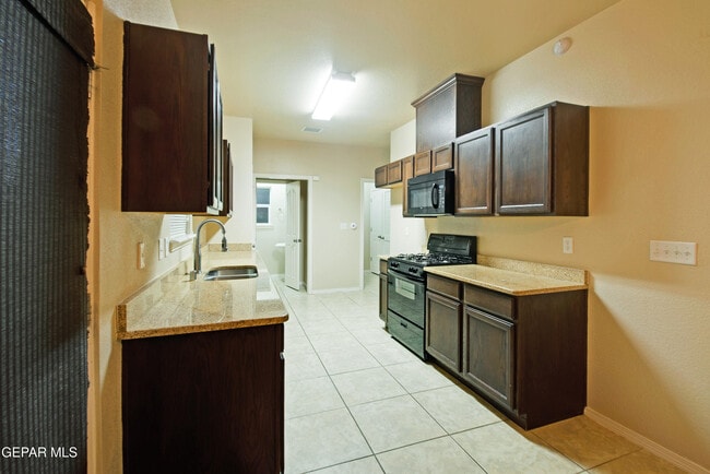 Photo - 11103 Redstone Cove Dr