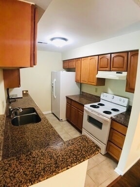 Photo - 1647 Carriage House Terrace Unit A