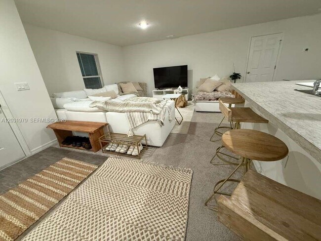Photo - 3941 SW Savona Blvd