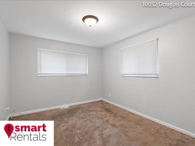 10057 Douglas Ct Unit 1