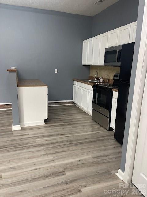 Photo - 113 Whispering Pines Ln