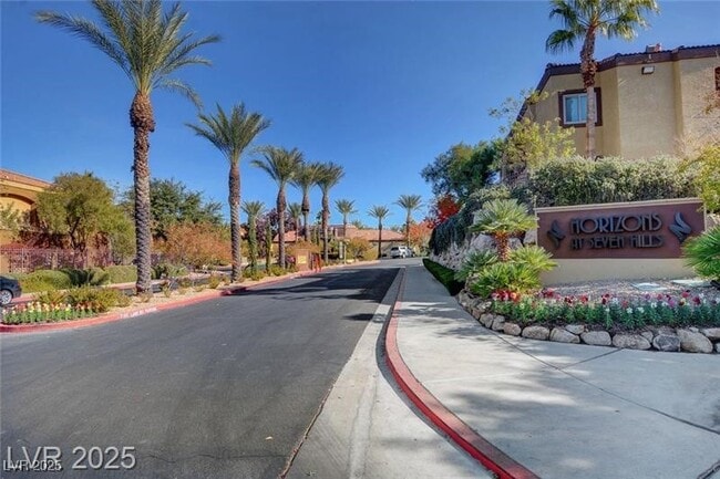 Photo - 950 Seven Hills Dr Unit 2313