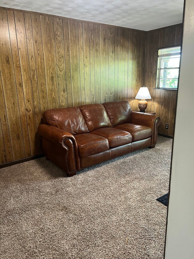 Photo - 1708 Holloman Dr Unit Apt. 7