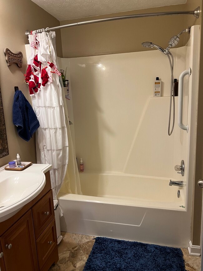 Photo - 1825 Koran Ave NW