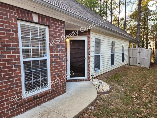 Photo - 164 Highview Cove