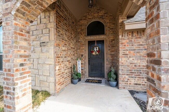 Photo - COMING SOON!! NOW AVAILABLE - Luxury Rental on Over an Acre!