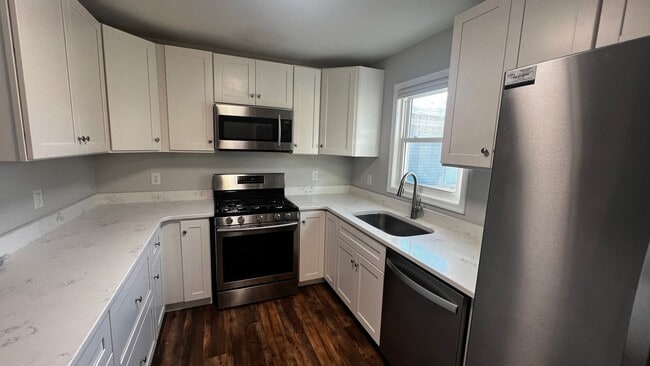 Photo - Nansemond Shores