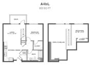 1-BedroomLoft-A4bL