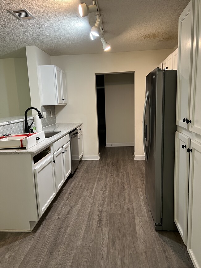 Photo - 302 Harts Cove Way Unit Harts Cove Condo