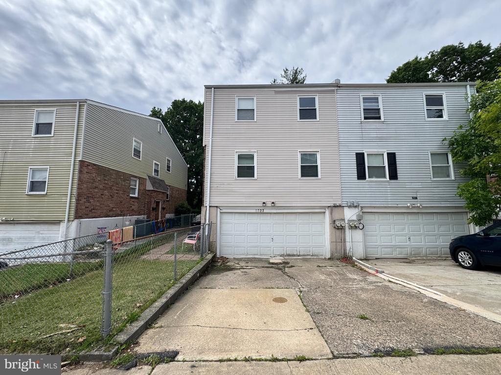 Photo - 3627 Red Lion Rd