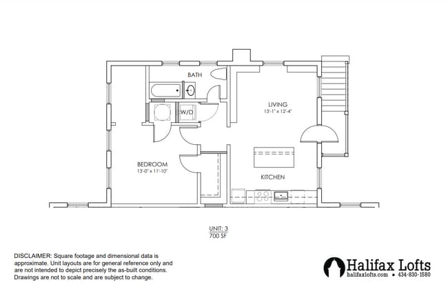 Photo - HL MT LLC Unit 3