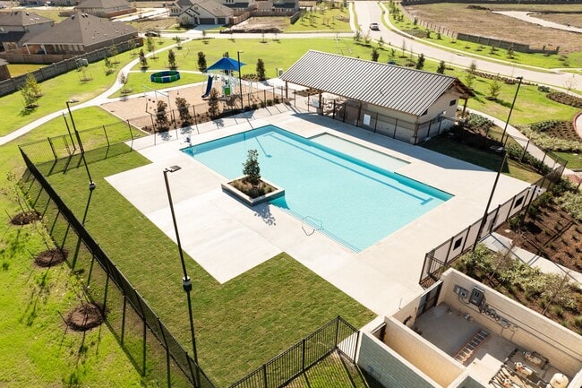 Photo - 2514 Green Jasper Dr