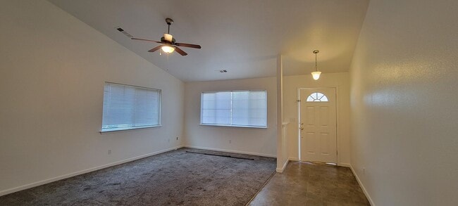 Photo - Great Anderson Location on Corner Lot, 3 Bedroom, 2 Bath Home