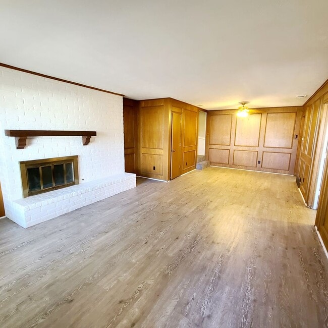 Photo - 11350/52 Quail Run St Unit 11352QR