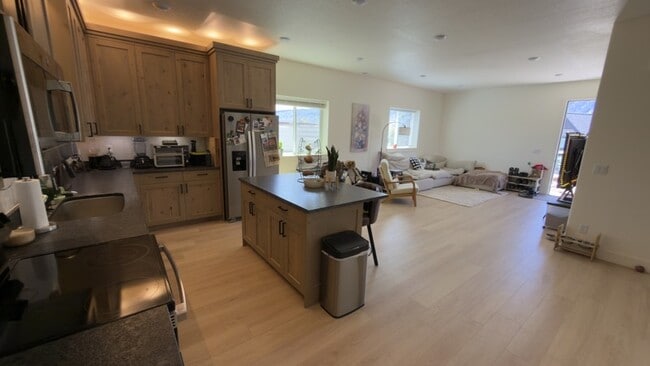 Photo - 4031 E 4475 N Unit 1