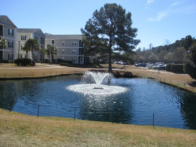 Photo - 2060 Cross Gate Blvd