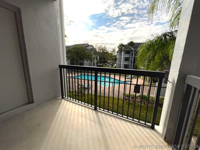 Photo - 11241 W Atlantic Blvd Unit 204