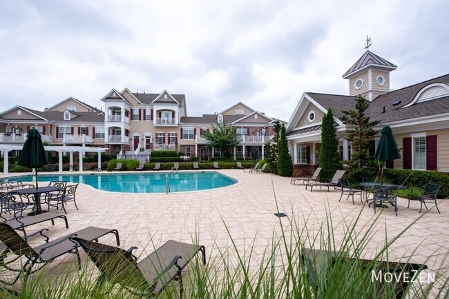 Photo - 10420 Sablewood Dr