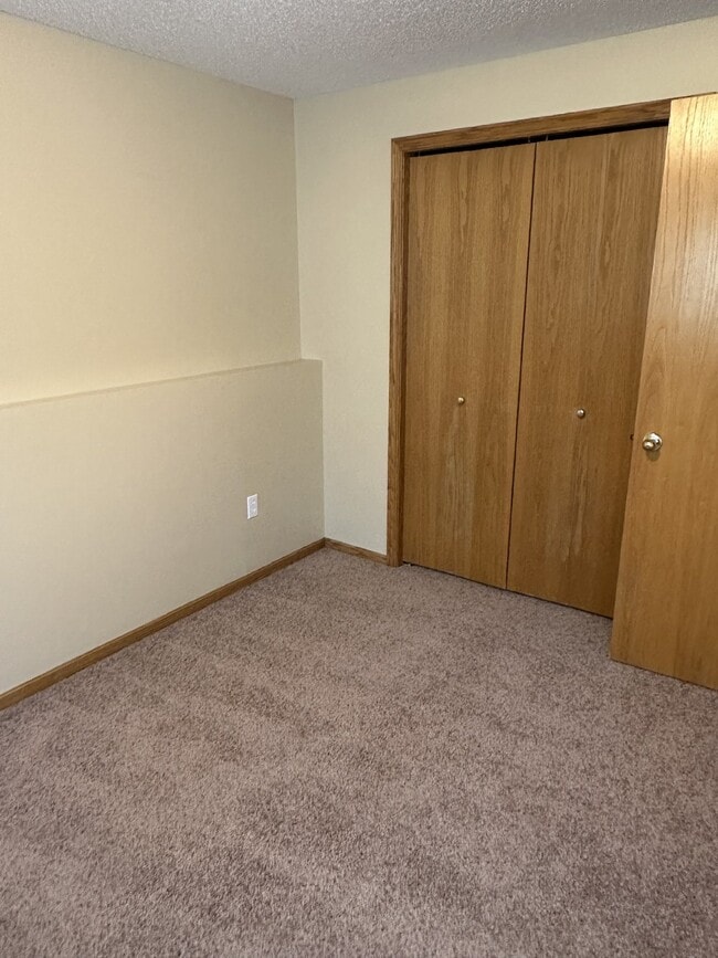 Photo - 3502 28th St SW