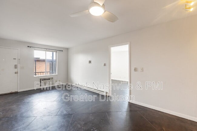 Photo - 3600 Hillsboro Pike Unit H16