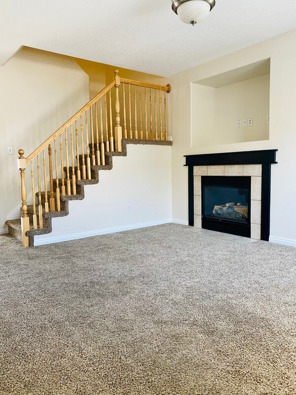 Photo - 428 E Park Oak Pl