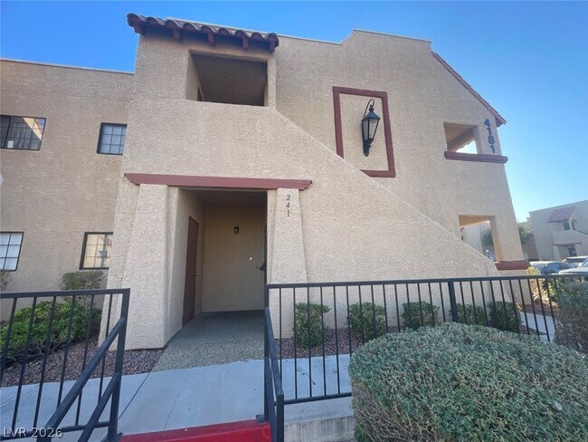 Photo - 4181 Gannet Cir Unit 241