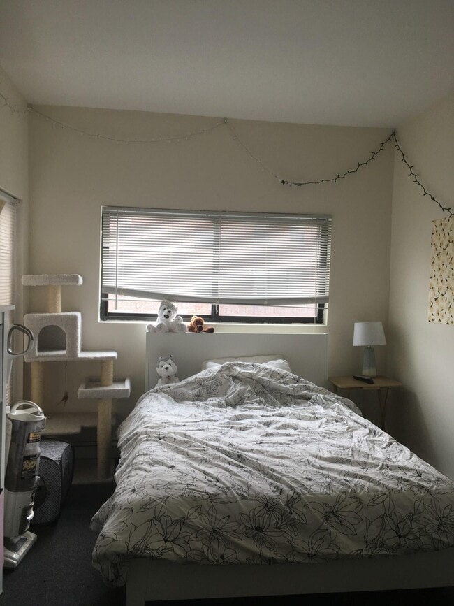 Photo - 608 Columbus Ave Unit #2R,