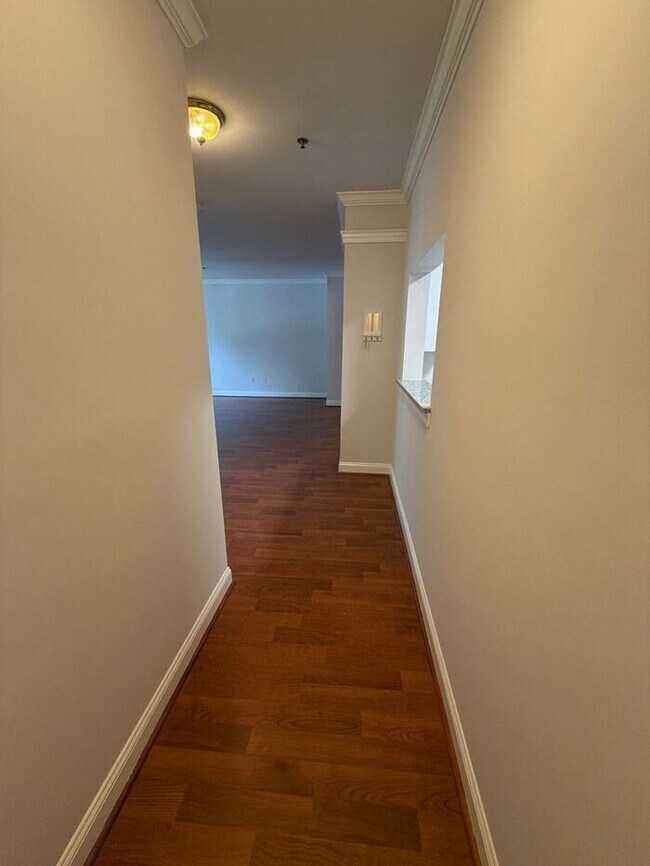 T.R. Lawing Realty Property