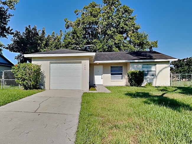 Building Photo - 1845 W Oakwood Loop Rental