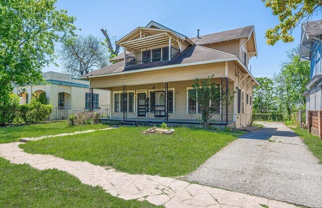 Photo - 204 Mt Vernon Ct