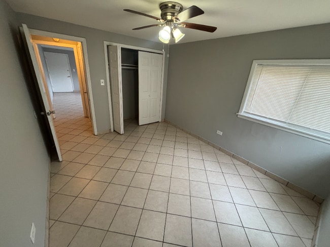 Photo - 1409 S Central Ave Unit 1409-BE