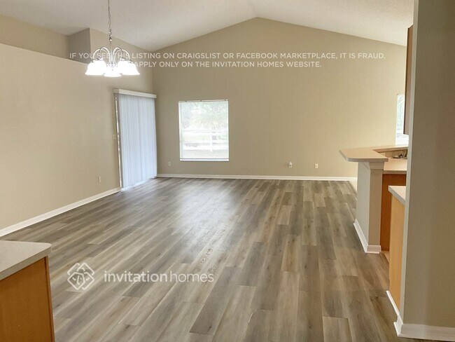 Photo - 2102 Newtown Rd