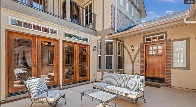 Photo - Gorgeous fully furnished home in downtown Eagle!