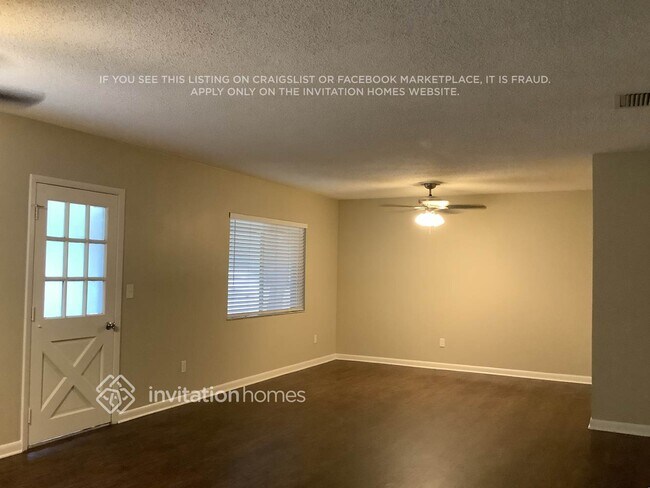 Photo - 3308 Countryside St