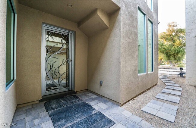 Photo - 980 Vegas Valley Dr