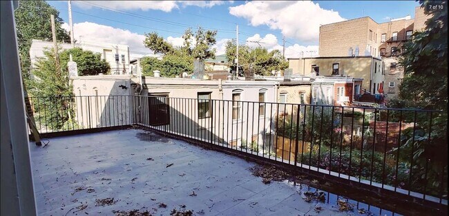 Photo - 3294 John F. Kennedy Blvd Unit 203