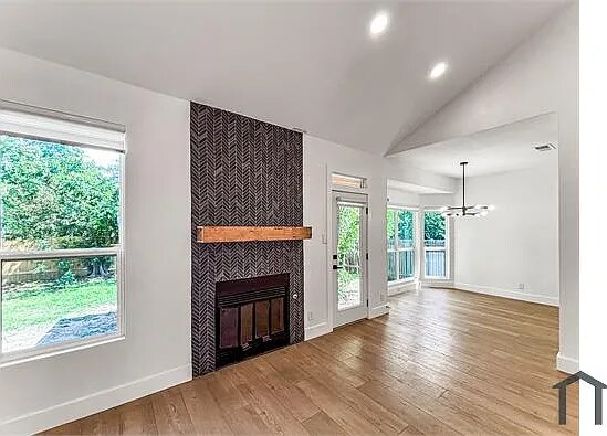 Photo - 16364 Edgemere Dr