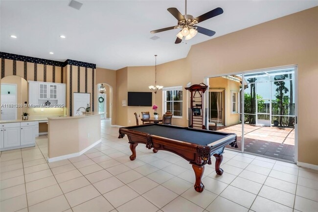 Photo - 1925 NW 167th Terrace