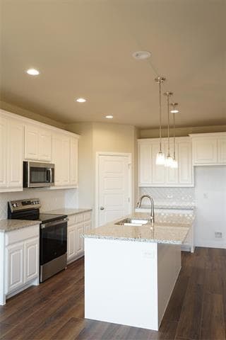 Photo - 1905 W Westhill Dr