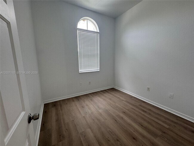 Photo - 23703 SW 110th Pl