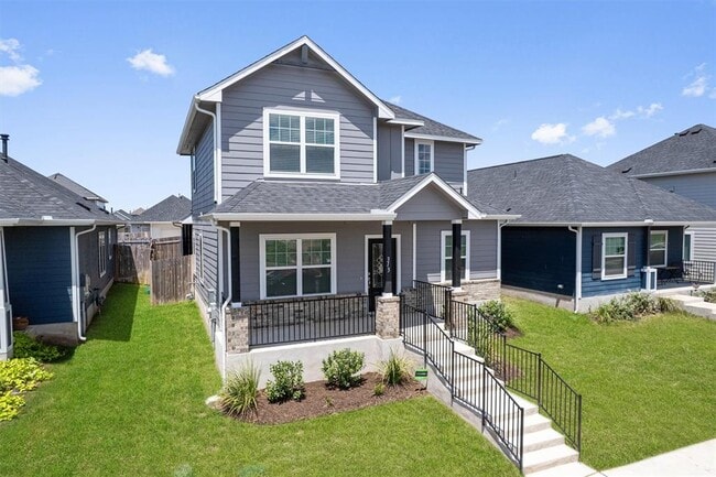 Photo - 313 Timber Brook Dr