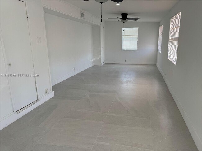 Photo - 10245 SW 37th Terrace