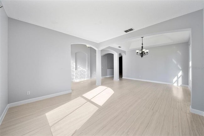 Photo - 3434 Bromfield Dr